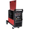 Máquina para Solda Mig/mag Mme 250A 220V Worker - 6