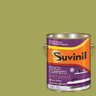 Tinta Acrilica Fosca Premium Suvinil Kiwi 3,6L. - 1