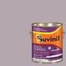 Tinta Acrilica Fosca Premium Suvinil Cerejeira 3,6L. - 1