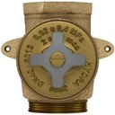 Ver imagem 2 de Válvula Descarga Deca Hidra Max 1.1/4" Baixa e Alta Pressão