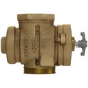 Ver imagem 5 de Válvula Descarga Deca Hidra Max 1.1/4" Baixa e Alta Pressão