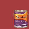 Tinta Acrilica Fosca Premium Suvinil Jaspe 3,6L. - 1