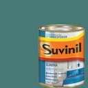 Ver imagem 1 de Tinta Acrilica Semi Brilho Premium Suvinil Camuflagem 900ml.