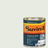 Tinta Acrílica Acetinada Suvinil Erva-doce 900ml - 1
