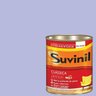Tinta Látex Fosca Suvinil Paixão Suave 900ml - 1