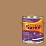 Tinta Acrilica Fosca Premium Suvinil Andaluz 3,6L. - 1