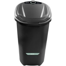 Lav 10kg Suggar Lavamax Eco - Le1012pt [F004] - 1