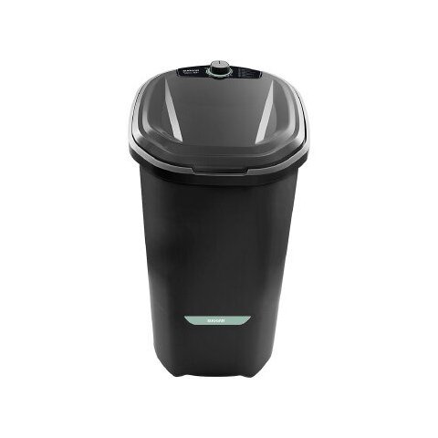 Lav 10kg Suggar Lavamax Eco - Le1012pt [F004]