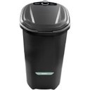 Ver imagem 1 de Lav 10kg Suggar Lavamax Eco - Le1012pt [F004]