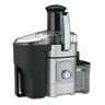 Cuisinart Extrator de Sucos 1000w para Frutas e Legumes Cje-1000p1 - 3
