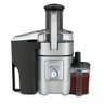 Cuisinart Extrator de Sucos 1000w para Frutas e Legumes Cje-1000p1 - 1