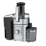 Cuisinart Extrator de Sucos 1000w para Frutas e Legumes Cje-1000p1 - 2