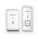 Ver imagem 1 de Campainha Elet sem Fio com Bateria Cib101 Intelbras