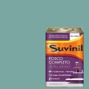 Ver imagem 1 de Tinta Acrílica Fosca Suvinil Vaso de Cerâmica 18lts