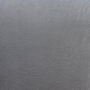 Ver imagem 7 de Sofa Cama Casal 147cm Trento Cinza Estofama