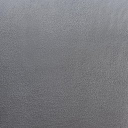 Sofa Cama Casal 147cm Trento Cinza Estofama - 7