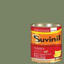 Ver imagem 1 de Tinta Látex Fosca Suvinil Verde-musgo 900ml
