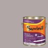 Tinta Acrilica Fosca Premium Suvinil Cipó 3,6L. - 1
