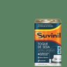 Tinta Acrílica Acetinada Suvinil Esmeralda 18lts - 1