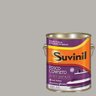 Tinta Acrilica Fosca Premium Suvinil Granizo 3,6L. - 1