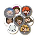 Ver imagem 4 de Xadrez e Damas Harry Potter Xadrez Harry Potter