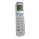 Ver imagem 4 de Controle Remoto para Ar Midea Vize Liva 42mfqa12m5