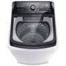Lavadora de Roupas Electrolux 14kg Perfect Care LEJ14 com Jatos Poderosos Controle de tempo e Ultra - 3