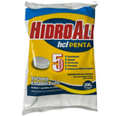 Ver imagem 3 de Clorador Flutuante c/ 5 Pastilhas de Cloro Penta Hidroall