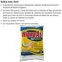 Ver imagem 6 de Clorador Flutuante c/ 5 Pastilhas de Cloro Penta Hidroall