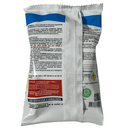 Ver imagem 5 de Clorador Flutuante c/ 5 Pastilhas de Cloro Penta Hidroall
