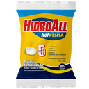 Ver imagem 7 de Clorador Flutuante c/ 5 Pastilhas de Cloro Penta Hidroall