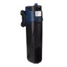 Filtro Interno Sunsun Jup-02 Uv 5w 500l/h 220v - 220v - 1