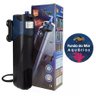 Filtro Interno Sunsun Jup-02 Uv 5w 500l/h 220v - 220v - 5