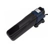Filtro Interno Sunsun Jup-02 Uv 5w 500l/h 220v - 220v - 2