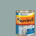 Ver imagem 1 de Tinta Acrilica Semi Brilho Premium Suvinil Bilhete da Sorte 900ml.