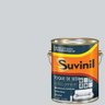 Tinta Acrílica Acetinada Suvinil Chave de Fenda 3,6lts - 1