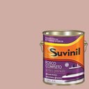 Ver imagem 1 de Tinta Acrilica Fosca Premium Suvinil Árvore dos Sonhos 3,6L.