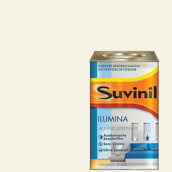 Image result for Zyrtec vs Benedryl for dogs with hives and itching - Zyrtec Vs Benedryl For Dogs With Hives And Itching