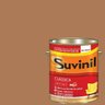 Tinta Látex Fosca Suvinil Canela 3,6lts - 1