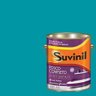 Tinta Acrilica Fosca Premium Suvinil Martim Pescador 3,6L. - 1