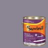 Tinta Acrilica Fosca Premium Suvinil Temporal 3,6L. - 1