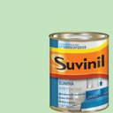 Ver imagem 1 de Tinta Acrilica Semi Brilho Premium Suvinil Verde Patina 900ml.