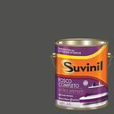 Ver imagem 1 de Tinta Acrilica Fosca Premium Suvinil Patativa 3,6L.