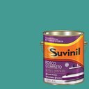 Ver imagem 1 de Tinta Acrilica Fosca Premium Suvinil Tarde Tropical 3,6L.