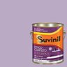 Tinta Acrilica Fosca Premium Suvinil Saia de Crepe 3,6L. - 1