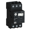 Ver imagem 1 de Disjuntor Motor Weg Mwl 18 12 - 18a