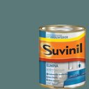 Ver imagem 1 de Tinta Acrilica Semi Brilho Premium Suvinil Ardósia 900ml.