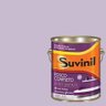 Tinta Acrilica Fosca Premium Suvinil Batida de Uva 3,6L. - 1
