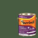 Ver imagem 1 de Tinta Acrilica Fosca Premium Suvinil Vale Verde 3,6L.