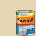 Ver imagem 1 de Tinta Acrilica Semi Brilho Premium Suvinil Marfim Nobre 900ml.